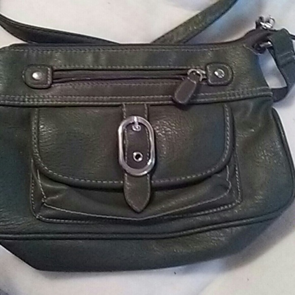 Purse - Picture 2 of 4